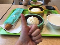 -老乡鸡(桐城路美游城店)