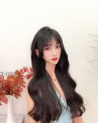 -CHANGE 美发烫染沙龙