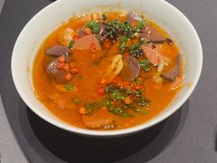 -百富源·海鲜辽菜(张士店)