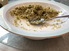 -聚福宝合苑食府(南头镇店)