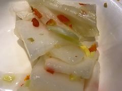 -唐猛猛湘乐汇(银泰城店)
