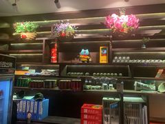 -蛙小侠(珠海华发商都店)