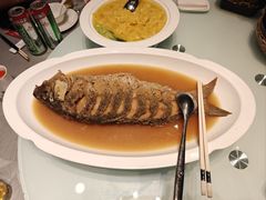 -豫丰汇河南名菜楼(武记餐饮)