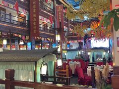 -袁州宴·地道袁州菜(袁山东路店)