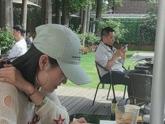 -一尺花园(安和花园店)