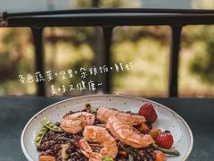 -DOS道肆(恒通国际创新园集装箱店)