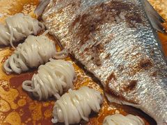 -食廬(浦东嘉里城店)