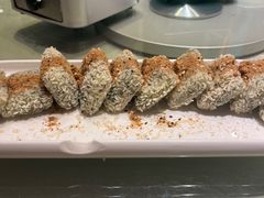 -刘胖子家常菜·蹄花焖藕(兴业店)