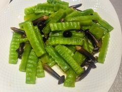 -郑庄脂渣海鲜楼(九水路店)