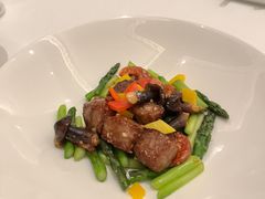-宝丽轩中餐厅BAOLIXUAN
