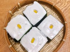 -Pho Asia 亚阁越南料理(上海来福士广场店)