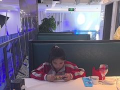 -潇湘楼(环保园店)
