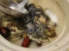 -惠爱餐厅