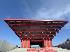 -中华艺术宫(上海美术馆)