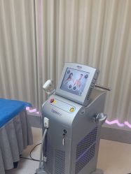 -深圳美莱医疗美容医院