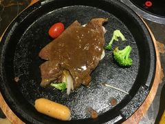 -榕记(番禺总店)