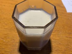 -盐帮食坊•小河帮川菜(四川师大店)