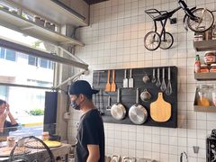 -PAPITO(泰兴路店)