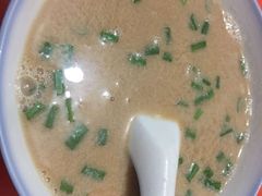 -余氏豆腐包老店(东直街店)