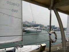 -中华人民共和国水准零点