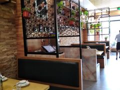 -小苏舍餐厅(木渎店)