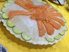 -林记象山海鲜(广灵二路店)