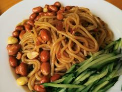 -原鄉本味 楚菜 丹江口鱼(北苑店)