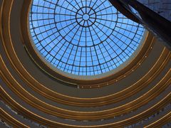 picture-杭州国际会议中心洲际酒店-原素全日餐厅(解放东路店)