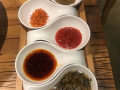 -YAFEE雅菲·粤菜·湘菜·融合菜(魏公村店)