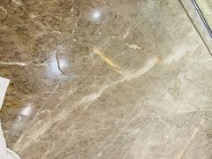 -重庆解放碑威斯汀酒店