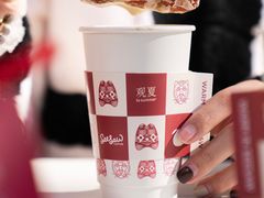 -Seesaw Coffee(上生新所店)