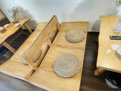 -冰拾叁(新都店)