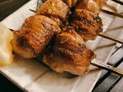 -Fukumimi·美醉堂 居酒屋(金尚店)