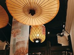 -南京大牌档(富力海珠城店)