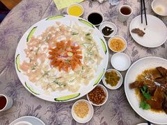 -有腥气私房菜·寻味顺德