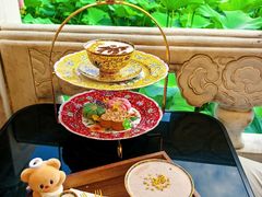 -小王府(什刹海店)