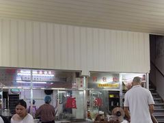 -东兴牛肉店(庄府巷店)