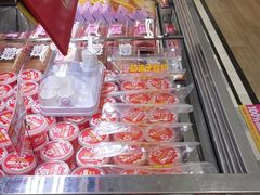 -味多美蛋糕(古城店)