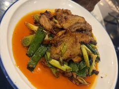-顺兴老茶馆·精品川菜(世纪城店)