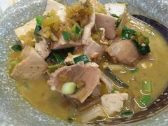 -马头巷·食景园(苏州总店)