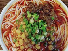 -状元水饺(成都SM广场店)