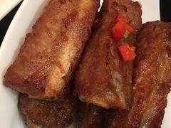 -亢龙太子酒轩(东湖店)