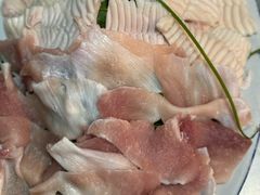 -华哥新鲜猪精品美食