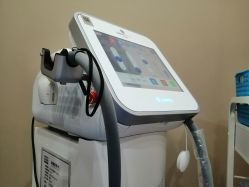 -厦门美莱整形美容医院