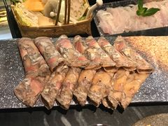-王家渡火锅(金宝汇店)