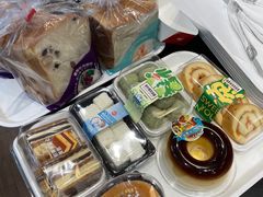-85度C(北京玉蜓桥二店)