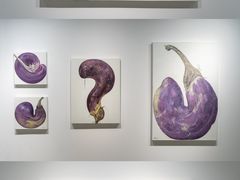 -辰熙ACX星海艺术中心