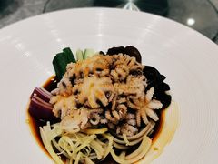 -商都酒店( 北京南站店)