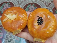 -味多美蛋糕(京旺家园店)
