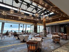 -厦门北海湾惠龙万达嘉华酒店